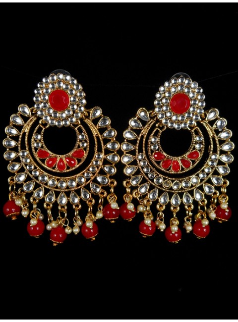 Fashion Earring